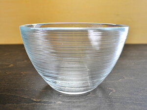 ׍aCȃKXH C}[W fB[v {E 11cm 380cc   {[ [ ߂ ߂