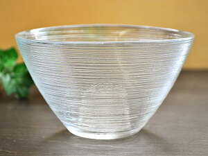 ׍aCȃKXH C}[W fB[v {E 13.5cm 540cc   {[ [ X ߂ ߂