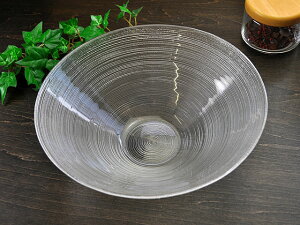 ׍aCȃKXH C}[W {E 25cm {[ ߂  唫  [݌Ɍ]