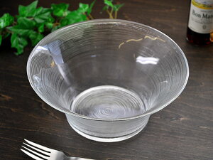 ׍aCȃKXH C}[W [{E 22cm {[ ߂   