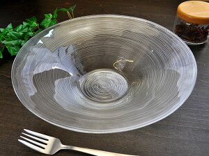 ׍aCȃKXH C}[W {E 28.5cm ߂   唫  {[ [[J[݌Ɍ]