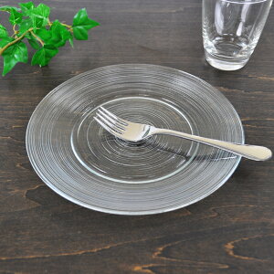 ׍aCȃKXH C}[W Chv[g 21cm ێM M 