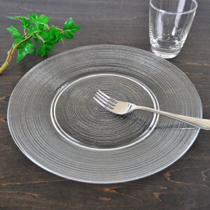 ׍aCȃKXH C}[W Chv[g 28cm ێM M 