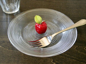 ׍aCȃKXH C}[W  v[g 17.5cm P[LM ێM 