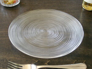 ׍aCȃKXH C}[W N[vM 21cm v[g  ێM M