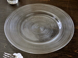 [SALE] ׍aCȃKXH C}[W  v[g 27cm M ێM 