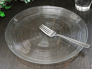 カッティングが綺麗で美しい ガラスプレートのおすすめランキング わたしと 暮らし カッティングが綺麗で美しい ガラスプレートのおすすめランキング わたしと 暮らし