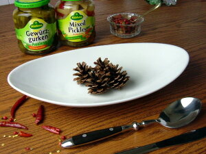 p[S Jk[fBbV 29cm J[M ȉ~M I[o M J[ pX^ H mH Ɩp bsOs