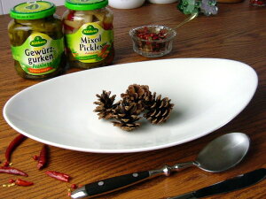 p[S Jk[fBbV 30.5cm J[M ȉ~M I[o M J[ pX^ H mH Ɩp bsOs