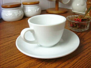 tHe R[q[Jbv\[T[ 160cc 킢 eB[Jbv qM H mH Ɩp