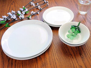 XvEg v[g&{E yAZbg iv[g23cm ×2Av[g17cm ×2A{E13.5cm ×2jl炵 2lp H VZbg HZbg ێM  mH