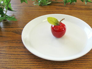 XvEg v[g 15cm ێM tbg H mH Ɩp