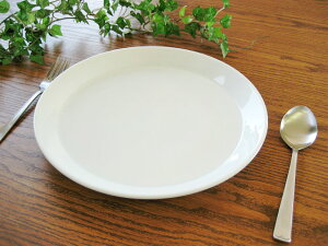 XvEg v[g 26cm M fBi[M ێM H mH Ɩp