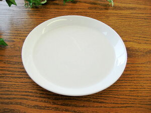 XvEg v[g 17cm P[LM ێM tbg H mH Ɩp