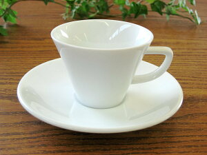 XvEg GXvb\ Jbv  \[T[ 100cc  R[q[Jbv f~^XJbv  qM H mH Ɩp