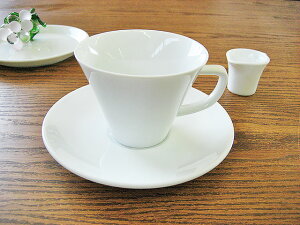 XvEg R[q[Jbv\[T[ 200cc R[q[Jbv eB[Jbv  qM H mH Ɩp