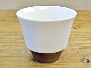 L[ bNJbv uE 300cc  t[Jbv uf[Jbv ĒJbv ݌Ɍ