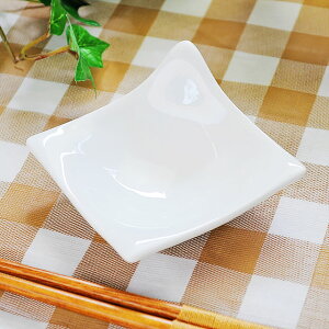 Kowake �R���P ��t���M 8.6cm×8.6cm×����4.6cm ���� ���� �p�M �����H�� �m�H��