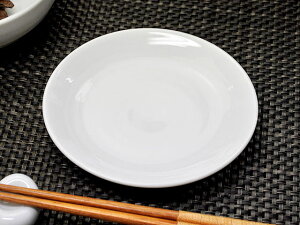 ł[ ێM 16.5cm M v[g a_ H Ɩp KOYO