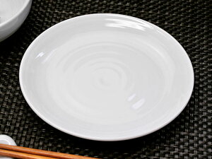 ł[ ێM 22.5cm M v[g a_ H Ɩp KOYO