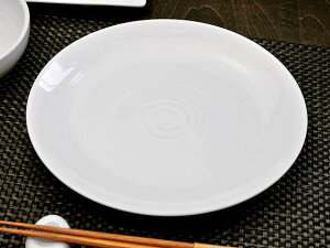 ł[ ێM 25cm fBi[M M v[g a_ H Ɩp KOYO