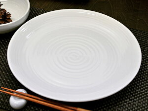 ł[ ێM 27cm fBi[M M v[g a_ H Ɩp KOYO