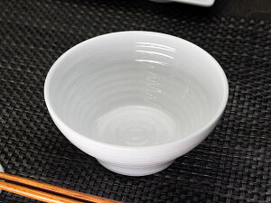 ł[ 12.5cm [{E {[   a_ H Ɩp KOYO