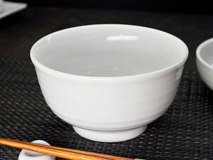 ł[ 15cm p ǂԂ {E a_ H Ɩp KOYO