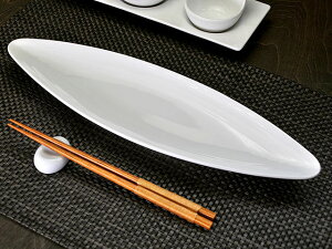ł[ 36cm tM [tM T}M M a_ H Ɩp KOYO