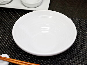ł[ 16cm {E  {E a_ H Ɩp KOYO