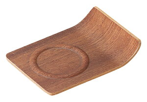 A[p R[X^[ 13.4cm×9.3cm×2.3cm  ؐ  