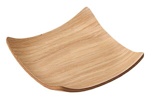 p R[X^[ 12cm×12cm×2.4cm  ؐ  