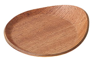 t R[X^[  13.3cm×12cm×2.1cm  ؐ  