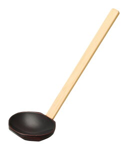 ؐ ێq lpij 6.2cm×4.5cm 18cm  痿 [