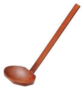 ؐ ێq lpij 6.2cm×4.5cm 18cm  痿 [