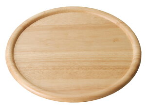 ؐ Ehv[g 14cm 16cm 19cm 23cm 28cm tbg ێM