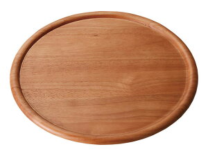 ؐ Ehv[g 14cm 16cm 19cm 23cm 28cm tbg ێM