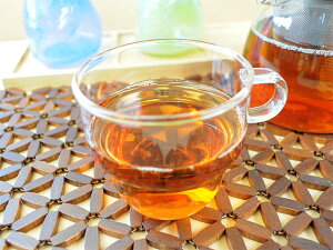 y󂠂z WCt X^bN}OJbv 310cc ϔMKXH y d˒u X^bLO JtF yAEgbg ݌ɏz