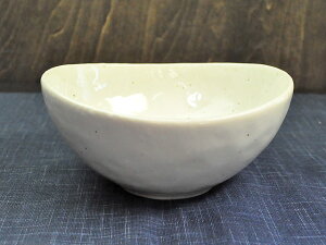 4.0 ȉ~ ᕲ 13.5cm×13cm×6cm 350cc  { Z aH