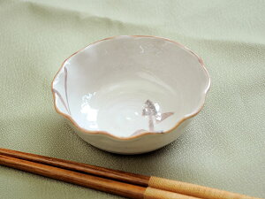 �y�󂠂�z ��`���e�^���t ���V ���� �a�H�� �y�A�E�g���b�g �݌ɏ����z