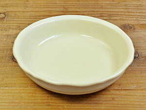 y󂠂z N[ ^M 12cm M ݖM Ă yAEgbg ݌ɏz