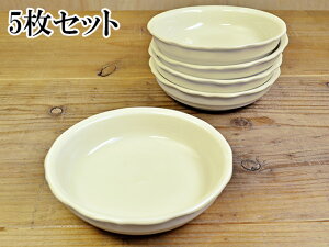 y󂠂z N[ ^M 12cm 5Zbg M ݖM Ă yAEgbg ݌ɏz