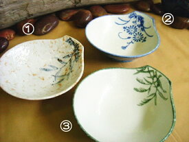 とんすい 柄付き 直径12.2cm 呑水 小鉢 取り皿 鍋料理 取り皿 日本製 和食器
