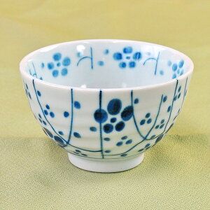 璃 ~ 190cc a9.2cm×5.5cm ۂ  ̂ qp    璃 ĂȂ aH 