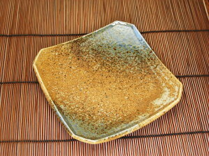 ���p 4.5�M ������ 13.3cm×13.3cm×����2.5cm ���M �p�M �a�َq �r� ���c�q �a�H��