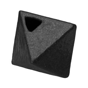 ~j ԕr ֑} ֗  t[x[X Ԋ a 