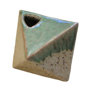 ~j ԕr ֑} ֗  t[x[X Ԋ a 