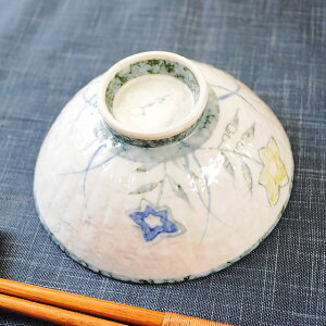 y󂠂z  j[ q 啽 a13.2cm×5.7cm y ђq јq q W aH yAEgbg ݌ɏz