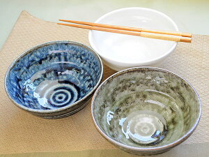 т˂蕗 Ђq a14.5cm×7cm q јq  aH