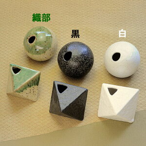 ~j ԕr ֑} ֗  t[x[X Ԋ a 